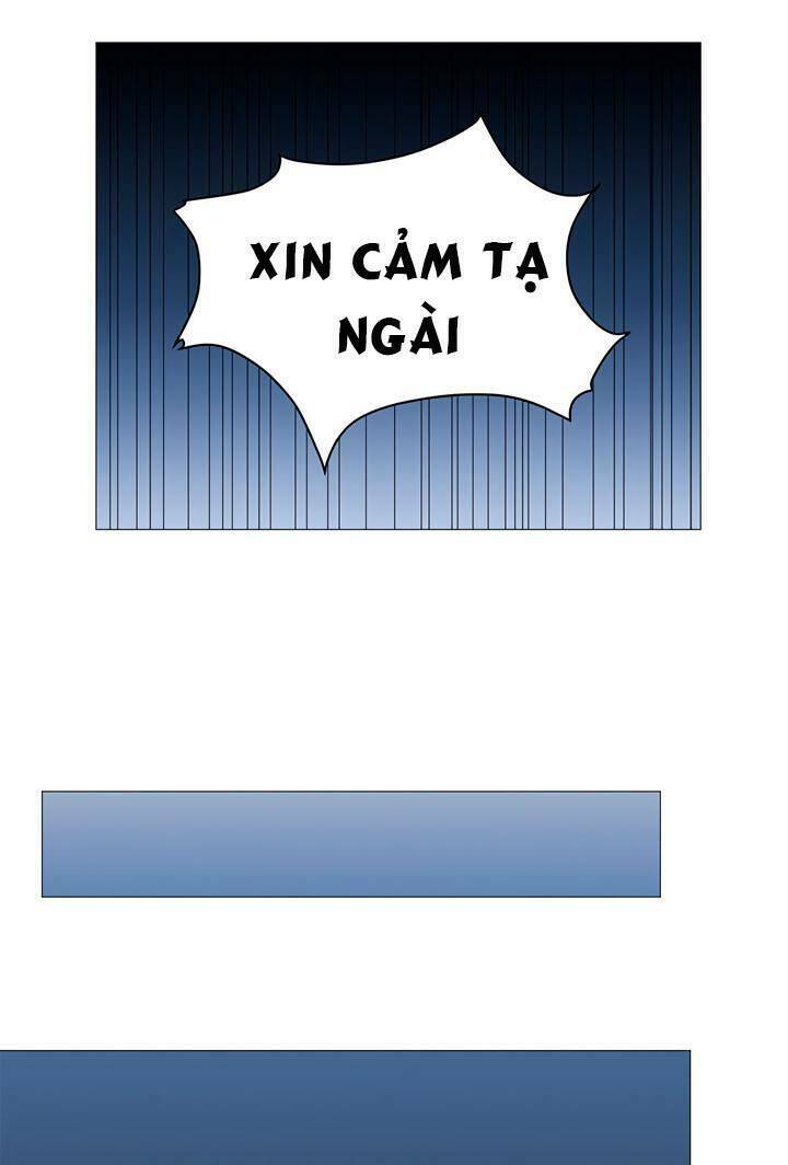 Biên Niên Sử Của Thiên Quỷ Chapter 40 - Trang 2