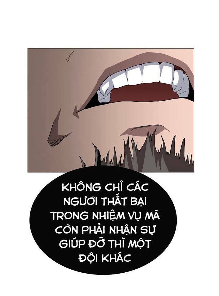 Biên Niên Sử Của Thiên Quỷ Chapter 37 - Trang 2