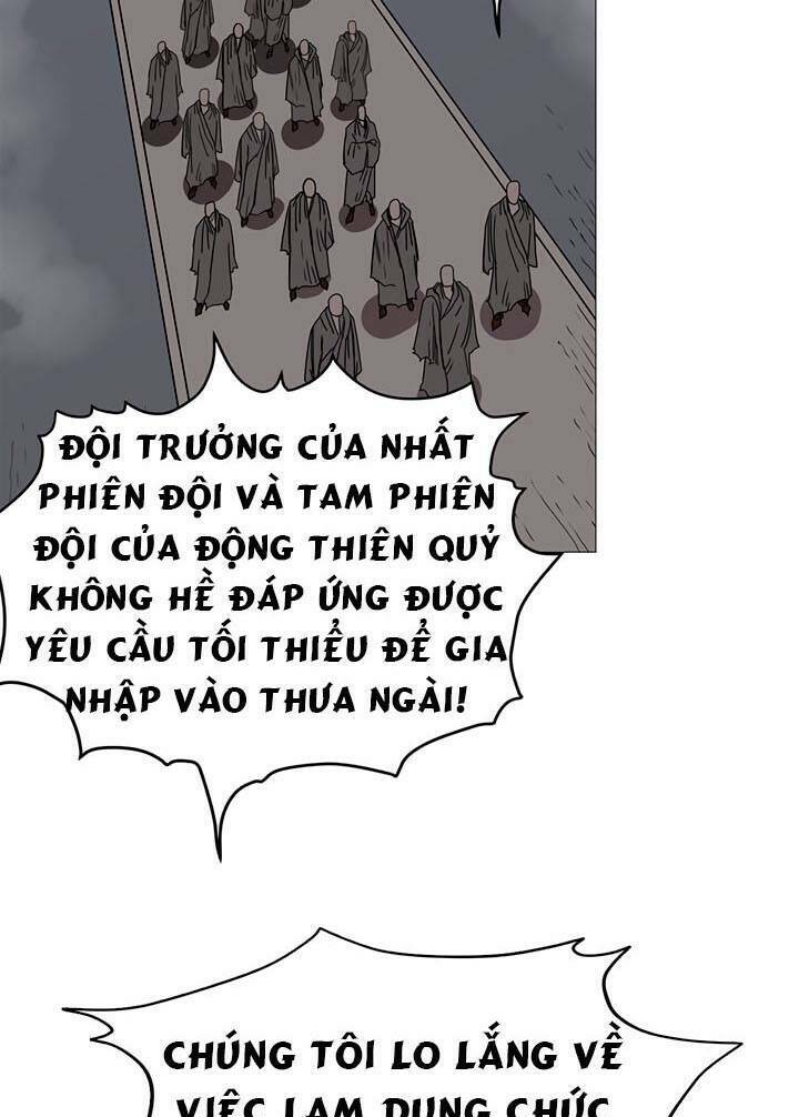 Biên Niên Sử Của Thiên Quỷ Chapter 37 - Trang 2