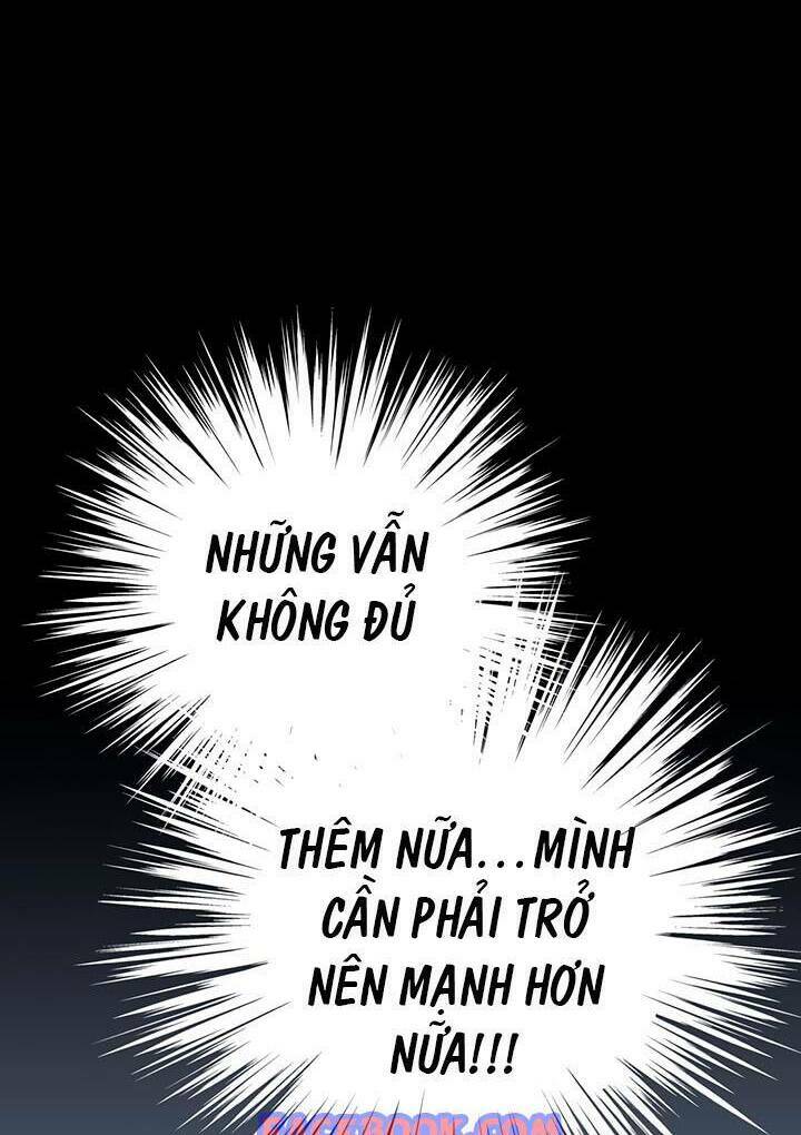 Biên Niên Sử Của Thiên Quỷ Chapter 36 - Trang 2