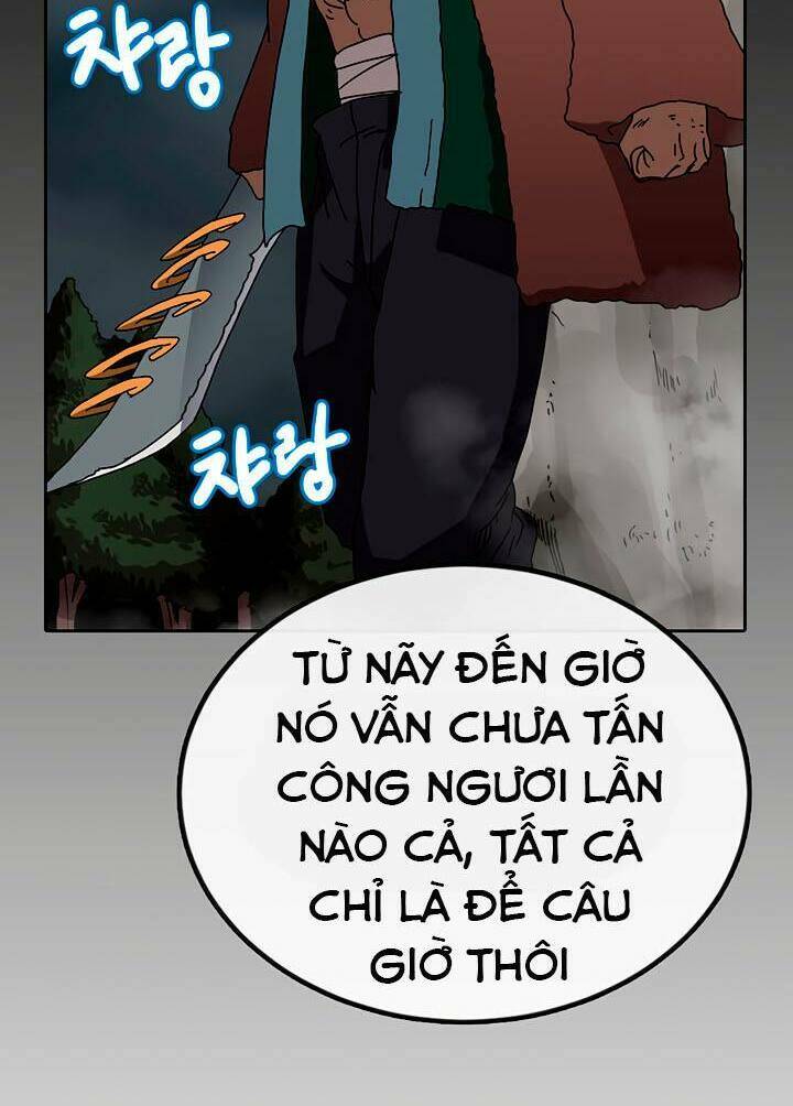 Biên Niên Sử Của Thiên Quỷ Chapter 31 - Trang 2