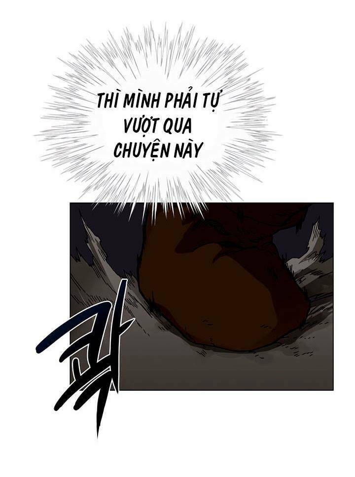 Biên Niên Sử Của Thiên Quỷ Chapter 31 - Trang 2