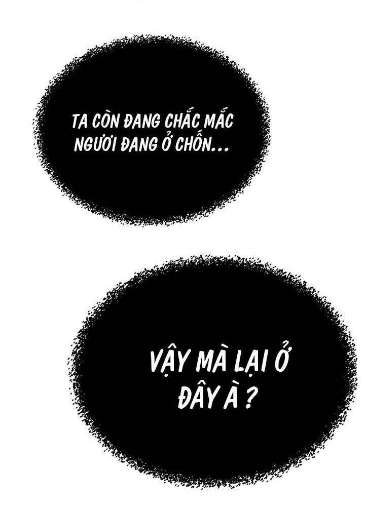 Biên Niên Sử Của Thiên Quỷ Chapter 30 - Trang 2