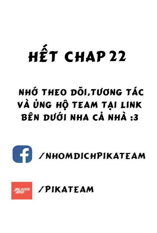 Biên Niên Sử Của Thiên Quỷ Chapter 22 - Trang 2