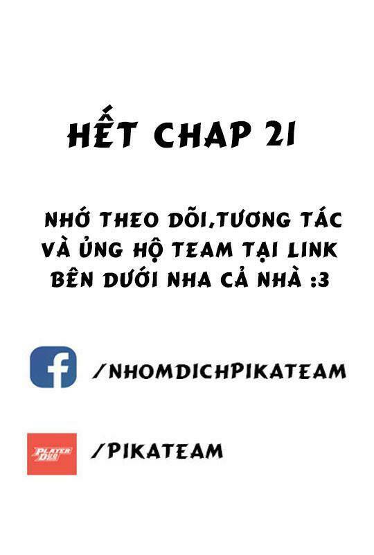 Biên Niên Sử Của Thiên Quỷ Chapter 21 - Trang 2