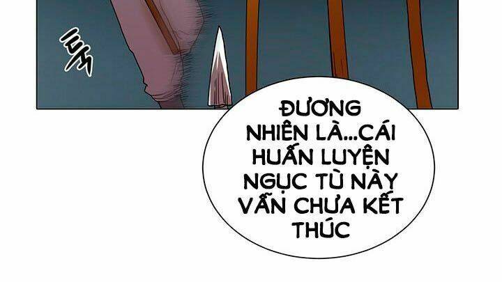 Biên Niên Sử Của Thiên Quỷ Chapter 13 - Trang 2