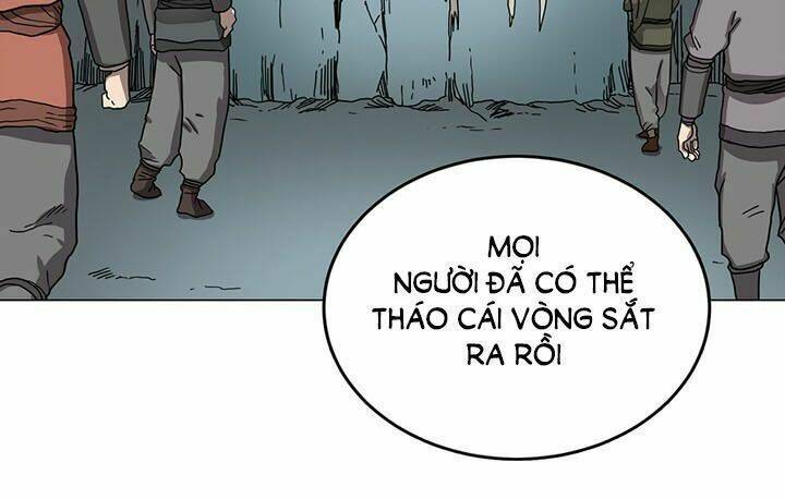 Biên Niên Sử Của Thiên Quỷ Chapter 10 - Trang 2