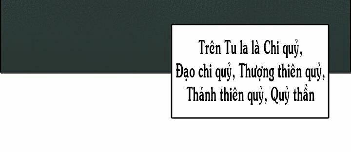 Biên Niên Sử Của Thiên Quỷ Chapter 6 - Trang 2