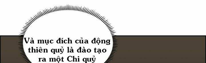 Biên Niên Sử Của Thiên Quỷ Chapter 6 - Trang 2