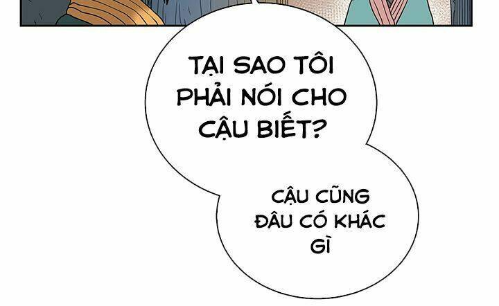 Biên Niên Sử Của Thiên Quỷ Chapter 5 - Trang 2