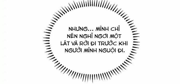 Biên Niên Sử Của Thiên Quỷ Chapter 4 - Trang 2