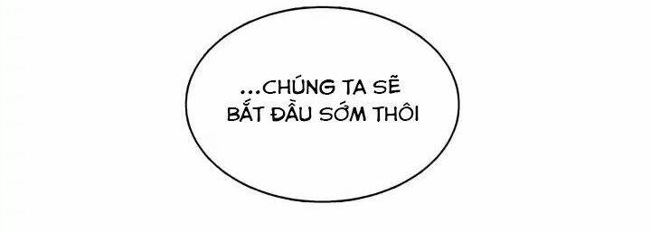 Biên Niên Sử Của Thiên Quỷ Chapter 3 - Trang 2