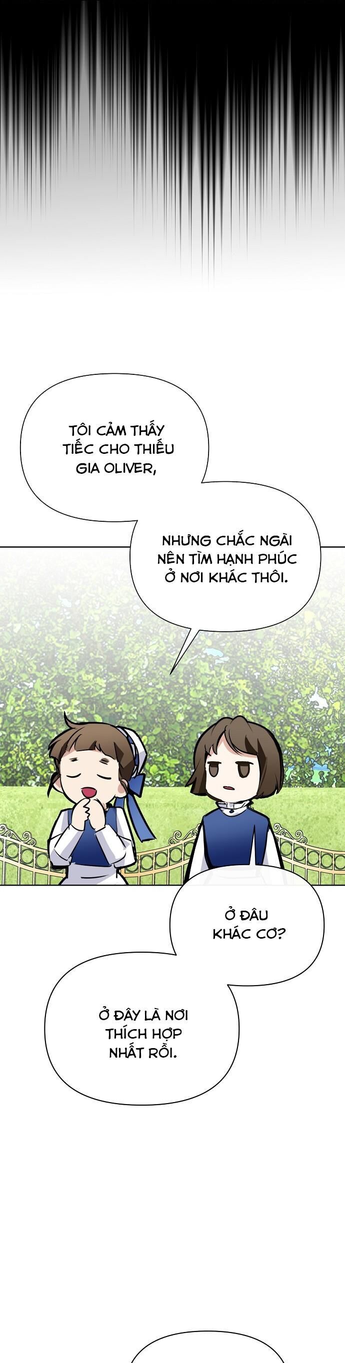 Truy Tìm Ác Nữ Tình Một Đêm Chapter 15 - Trang 2