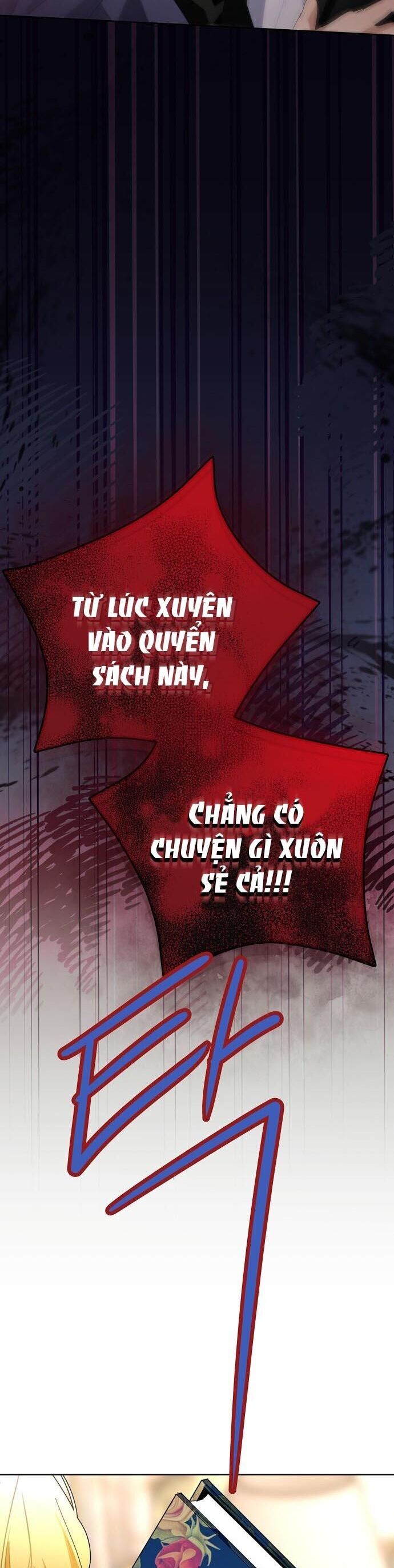 Truy Tìm Ác Nữ Tình Một Đêm Chapter 13 - Trang 2