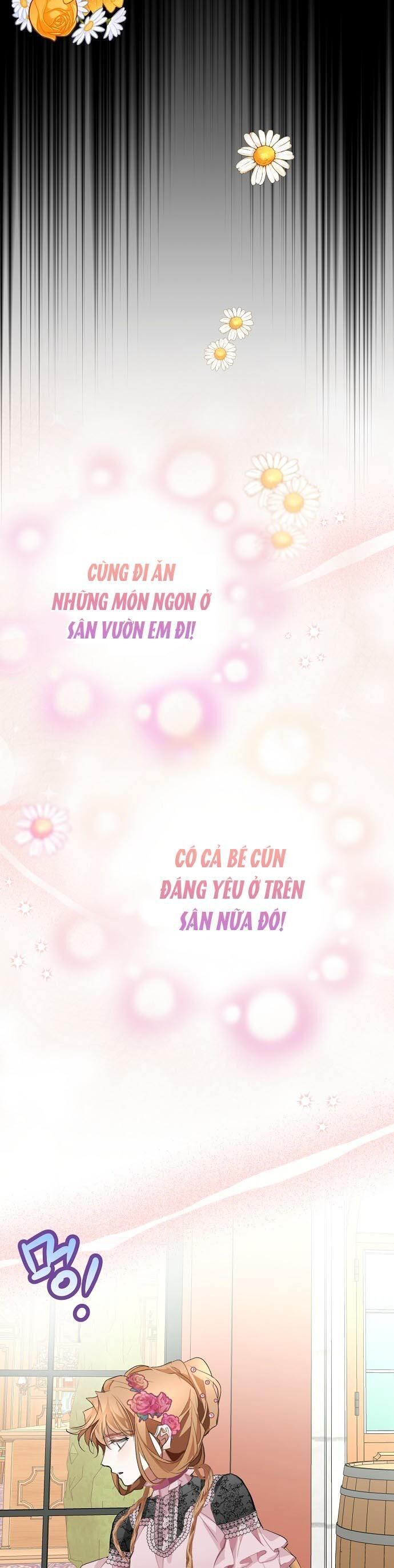 Truy Tìm Ác Nữ Tình Một Đêm Chapter 12 - Trang 2