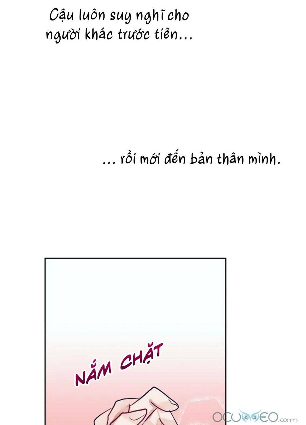 Điều Kỳ Diệu Ở Cậu Chapter 14 - Trang 2