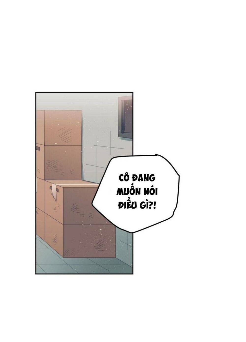 Điều Kỳ Diệu Ở Cậu Chapter 13 - Trang 2