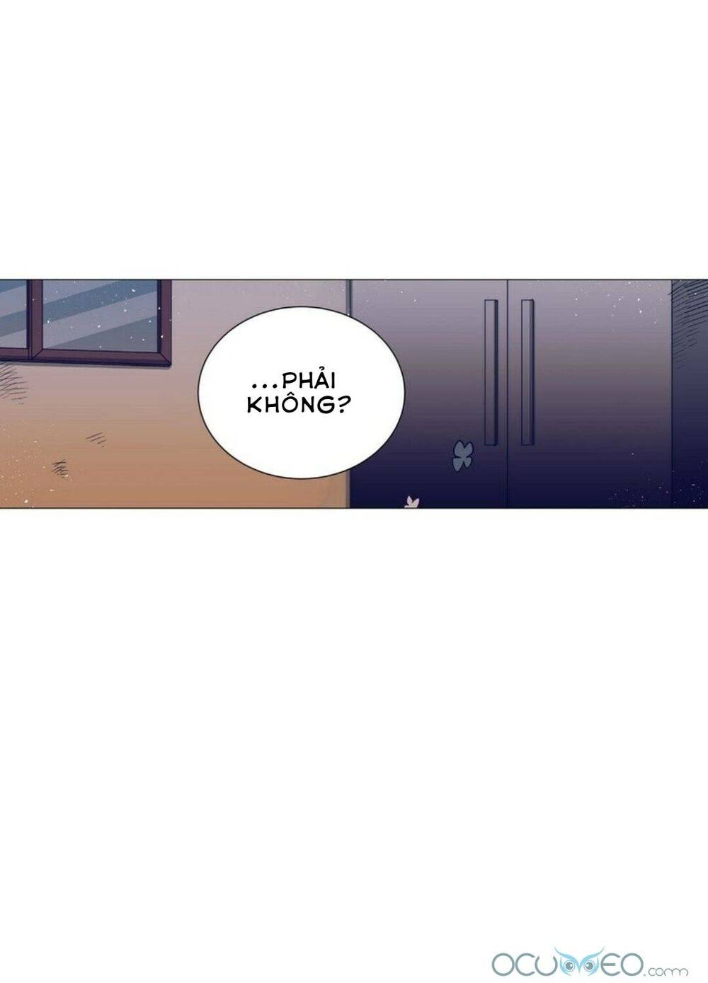 Điều Kỳ Diệu Ở Cậu Chapter 10 - Trang 2