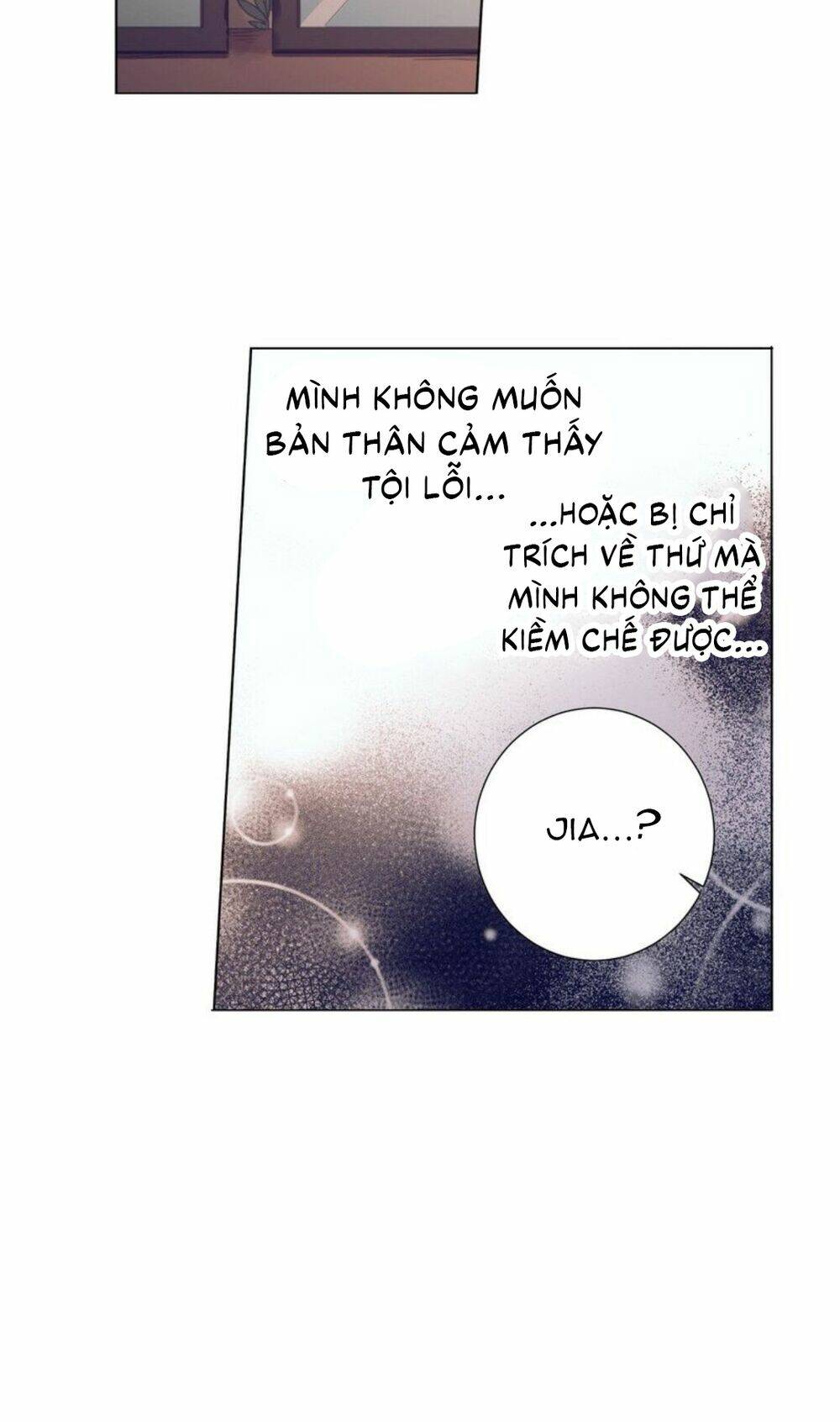 Điều Kỳ Diệu Ở Cậu Chapter 7 - Trang 2