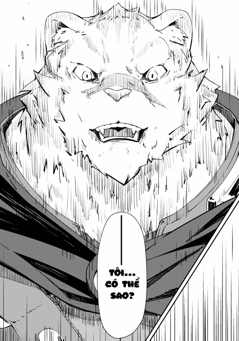 Zero Kara Hajimeru Mahou No Sho Chapter 1.2 - Trang 2