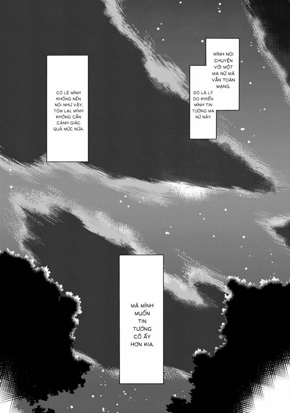 Zero Kara Hajimeru Mahou No Sho Chapter 1.2 - Trang 2