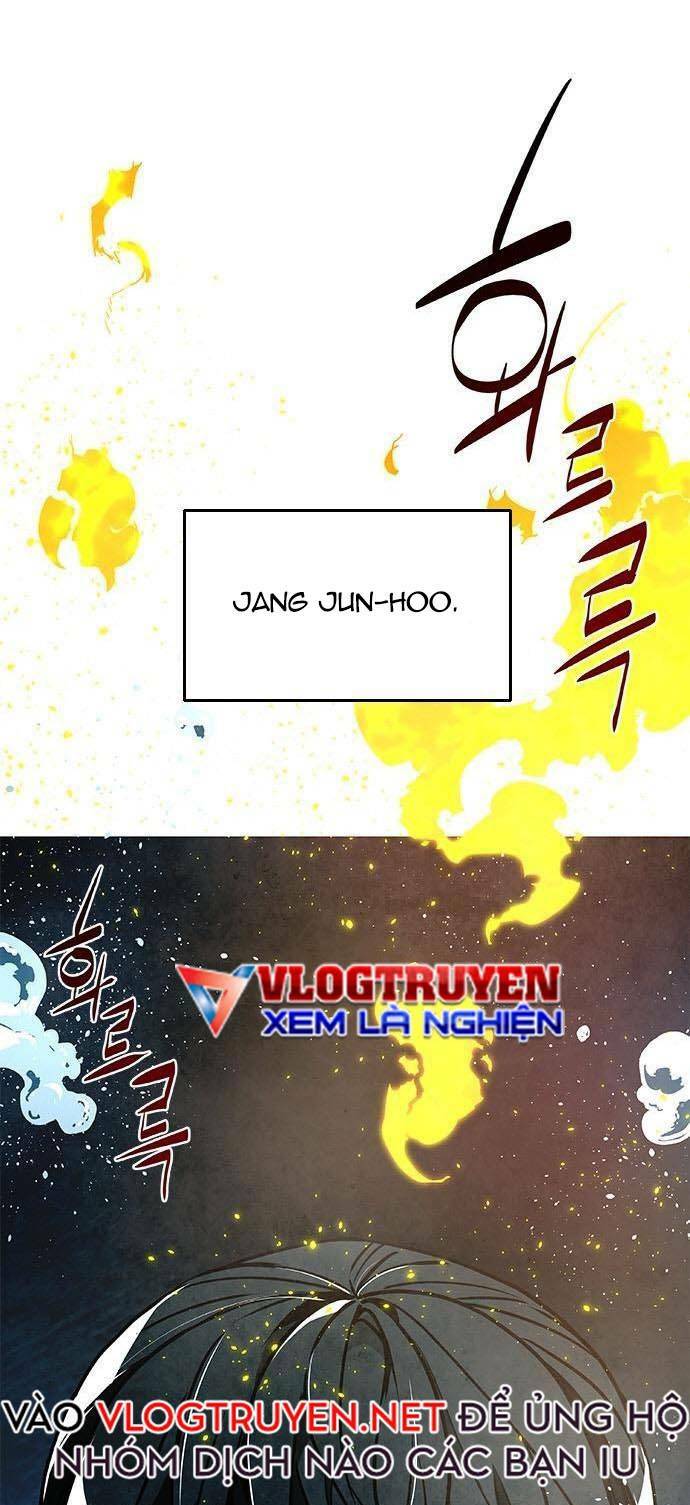 Trấn Hồn Sư Chapter 3 - Trang 2