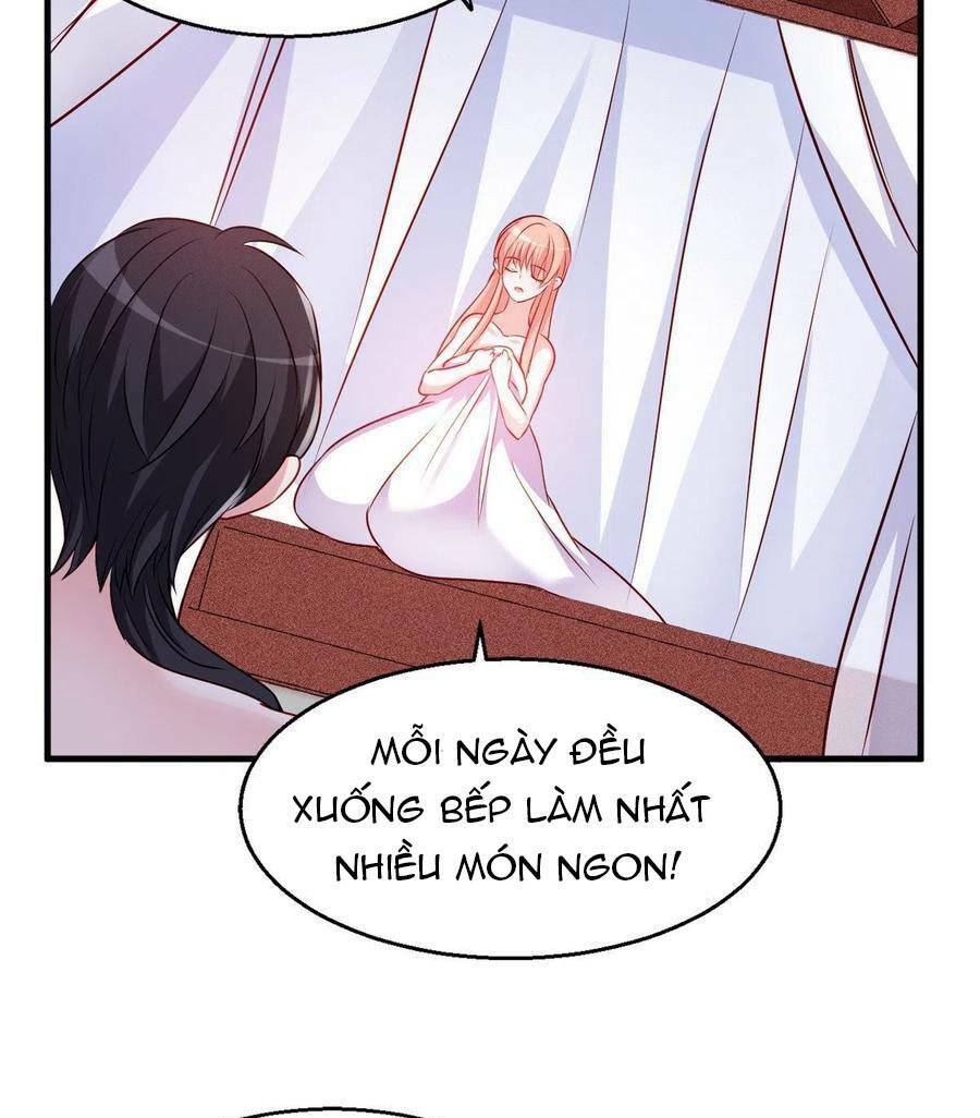 Dạy Bảo Ma Vương Lão Công 2 Chapter 18 - Trang 2