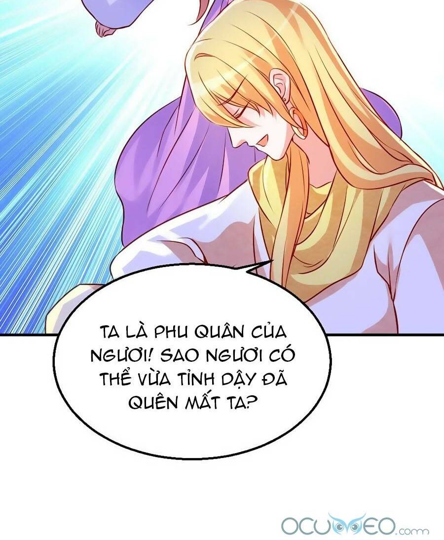 Dạy Bảo Ma Vương Lão Công 2 Chapter 11 - Trang 2