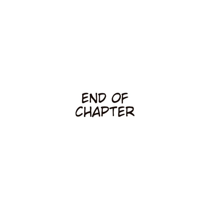 One-Punch Man Chapter 261 - Trang 2