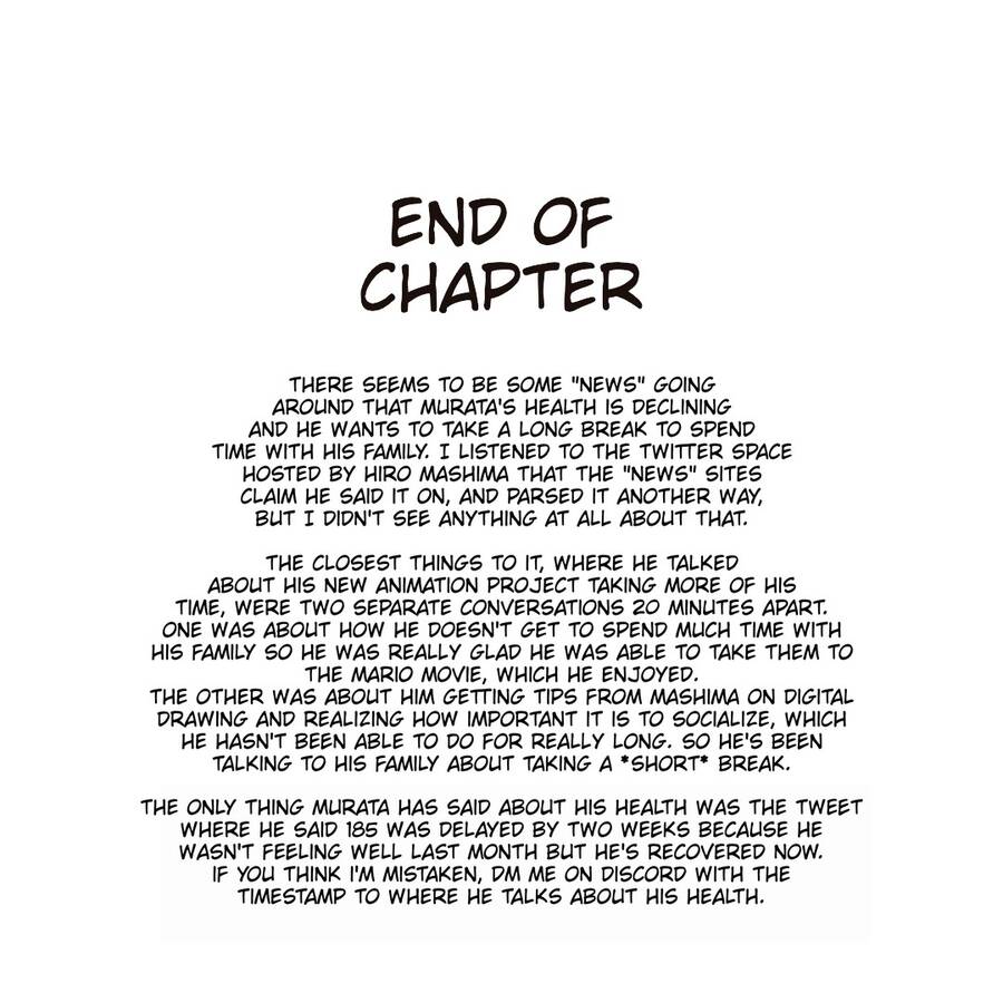 One-Punch Man Chapter 232 - Trang 2