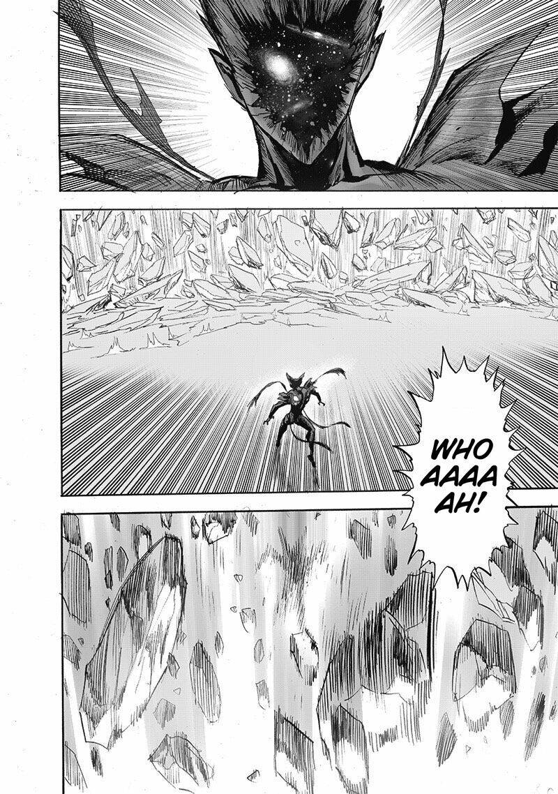 One-Punch Man Chapter 214 - Trang 2