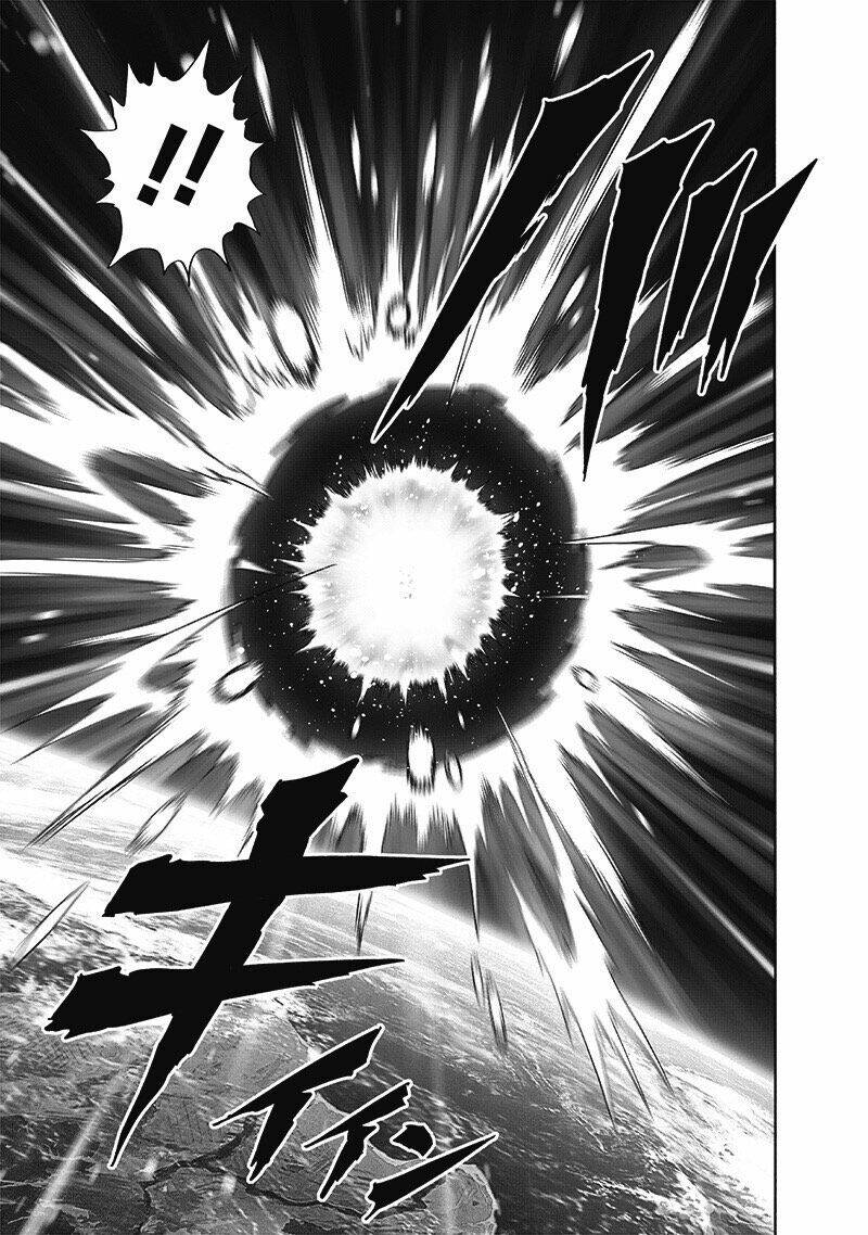 One-Punch Man Chapter 214 - Trang 2