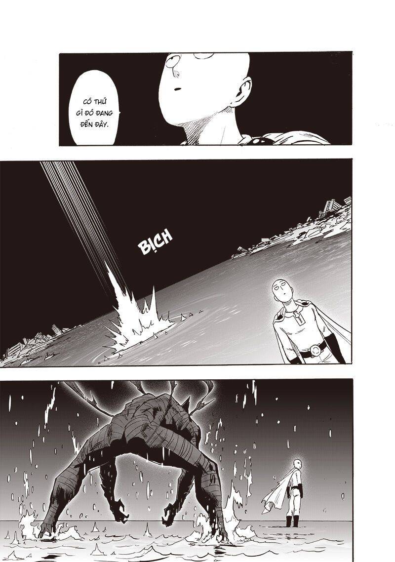 One-Punch Man Chapter 211.1 - Trang 2