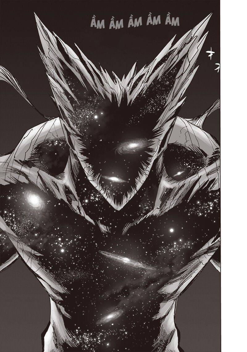 One-Punch Man Chapter 211.1 - Trang 2