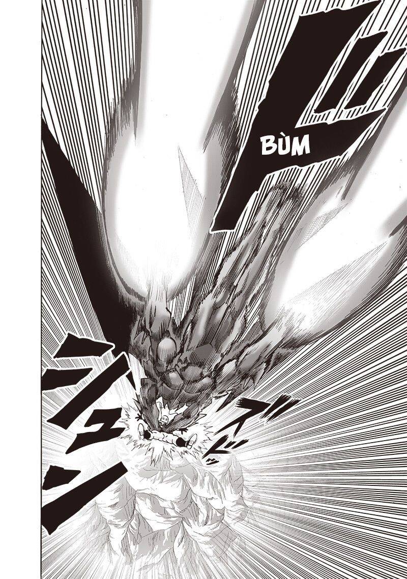 One-Punch Man Chapter 211.1 - Trang 2