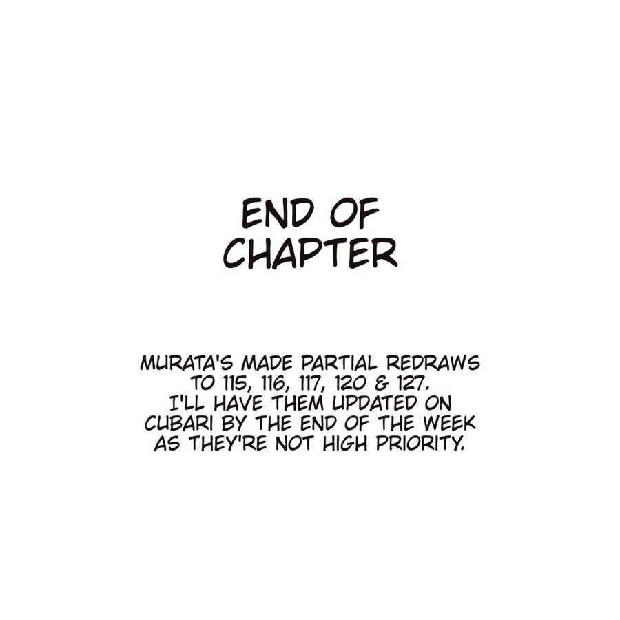 One-Punch Man Chapter 207 - Trang 2