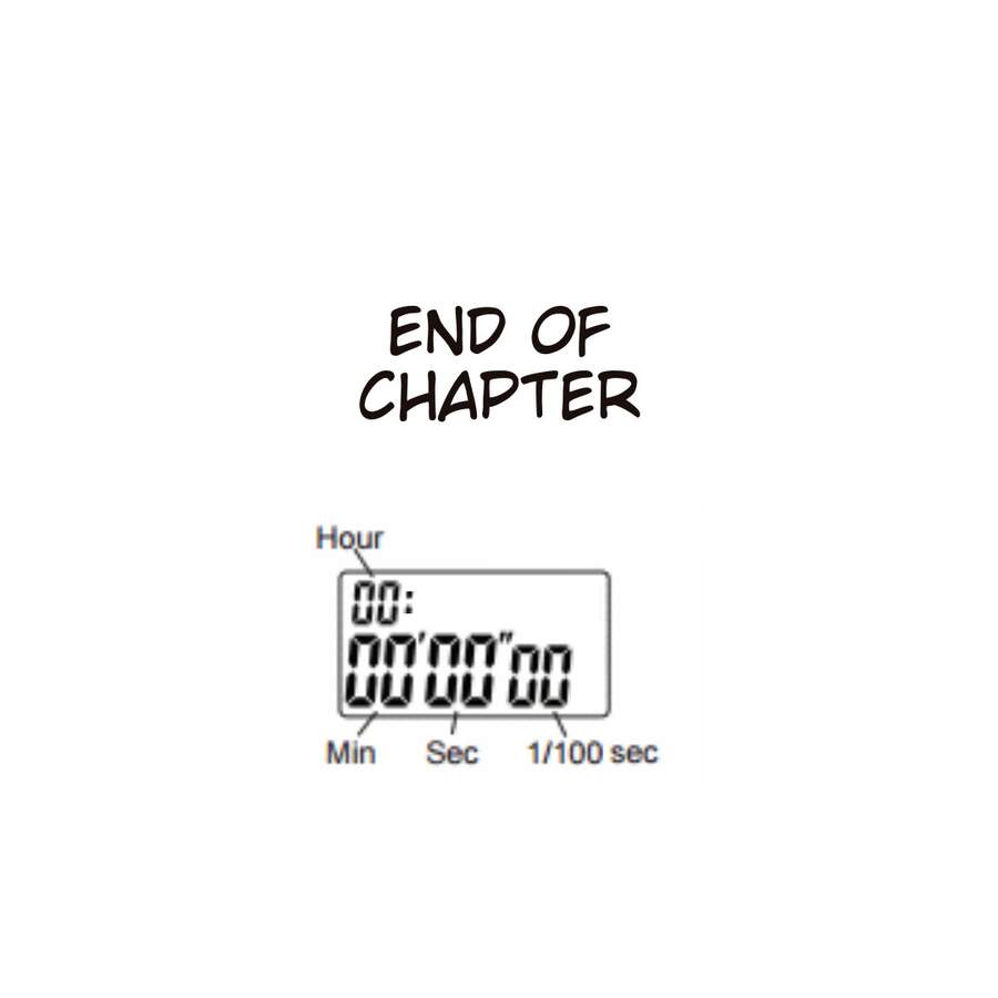 One-Punch Man Chapter 201 - Trang 2