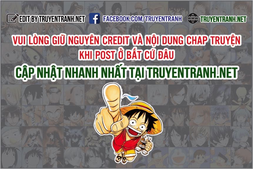 One-Punch Man Chapter 158 - Trang 2