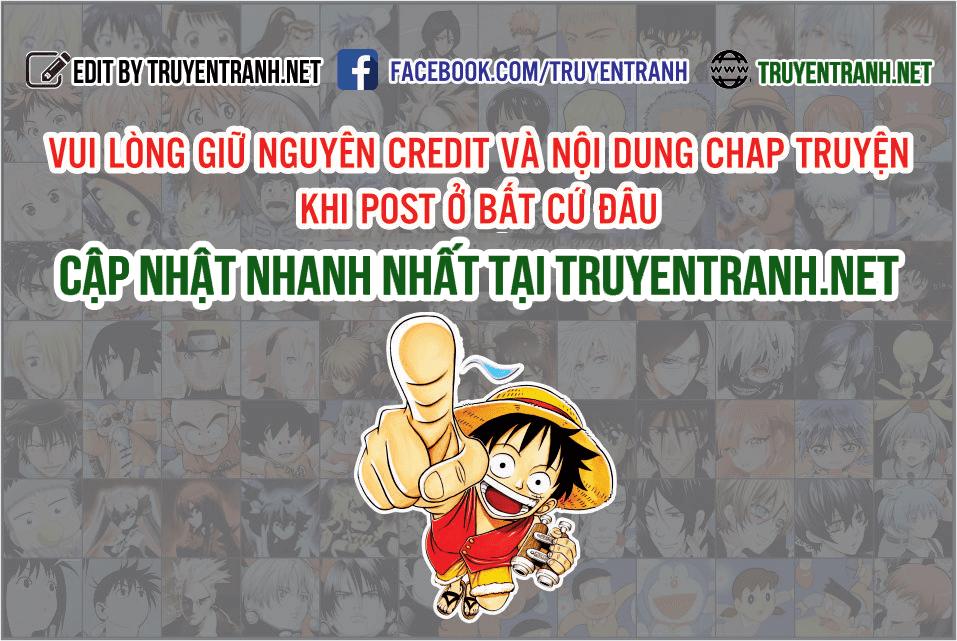 One-Punch Man Chapter 156 - Trang 2