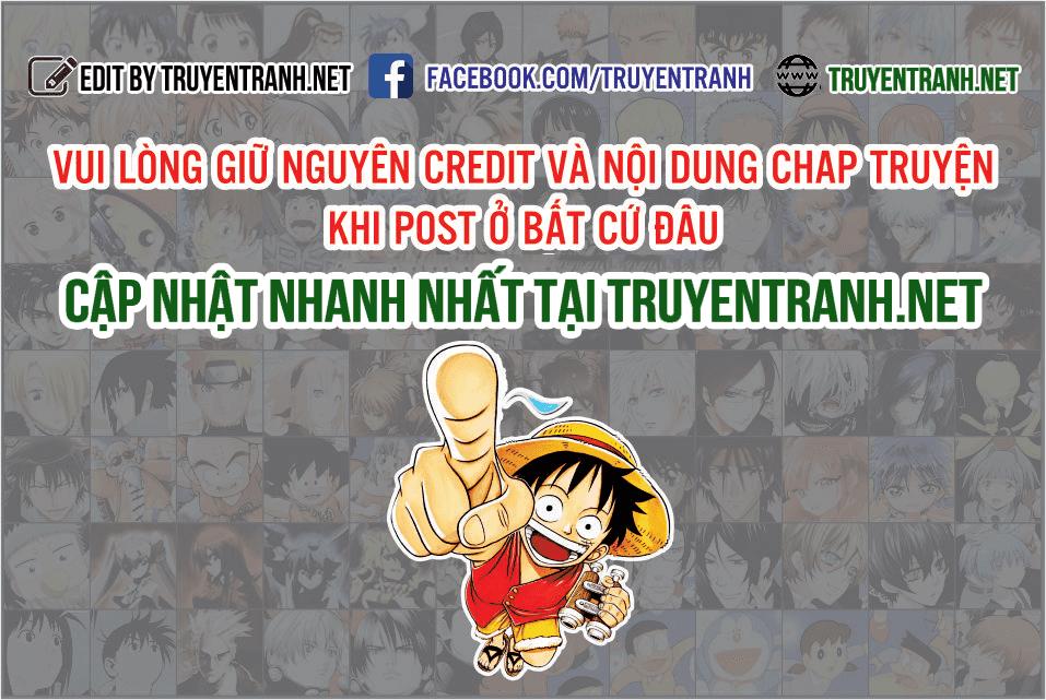 One-Punch Man Chapter 153 - Trang 2