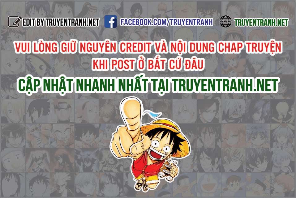 One-Punch Man Chapter 147 - Trang 2