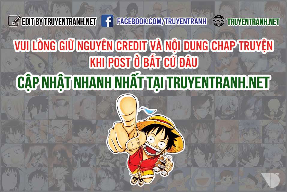 One-Punch Man Chapter 134 - Trang 2