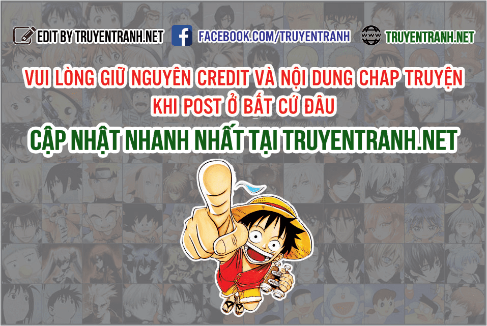 One-Punch Man Chapter 133 - Trang 2