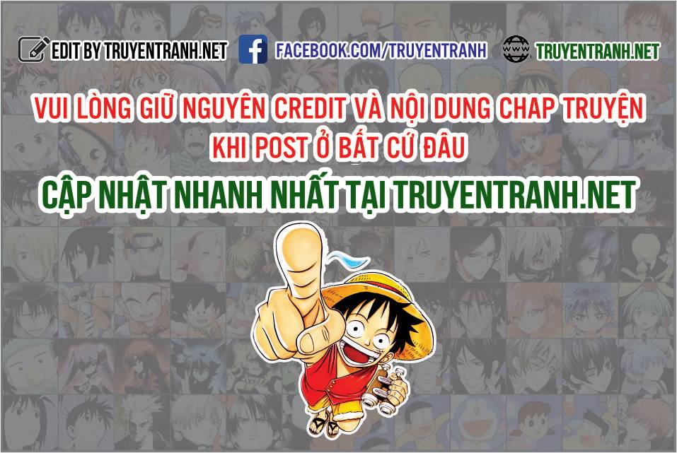 One-Punch Man Chapter 113 - Trang 2