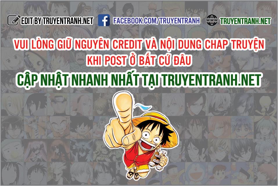 One-Punch Man Chapter 112 - Trang 2