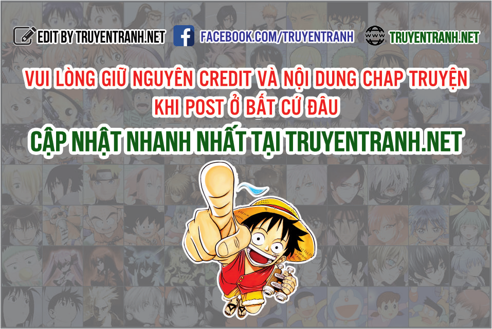 One-Punch Man Chapter 104 - Trang 2