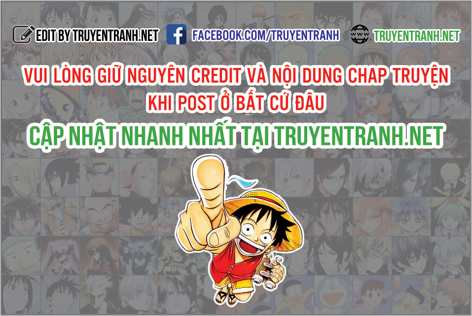 One-Punch Man Chapter 100 - Trang 2