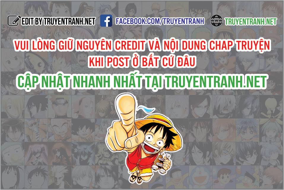 One-Punch Man Chapter 98 - Trang 2