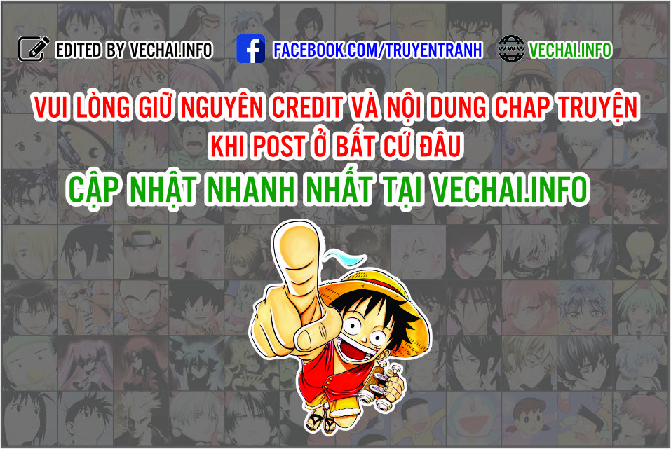 One-Punch Man Chapter 97.5 - Trang 2