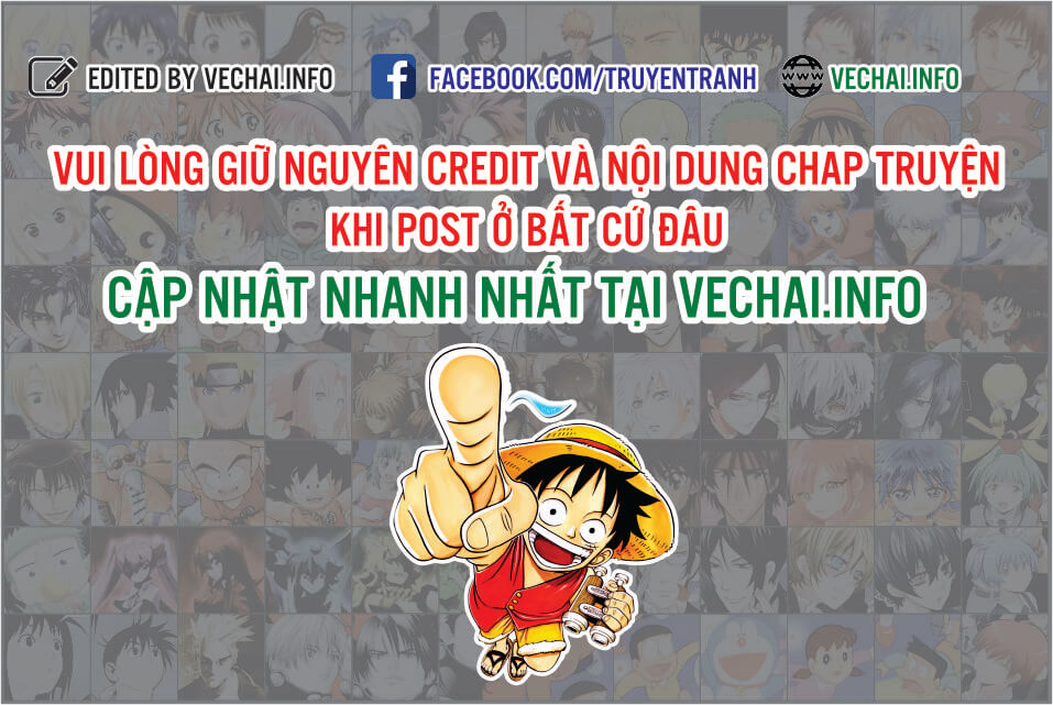 One-Punch Man Chapter 93.5 - Trang 2